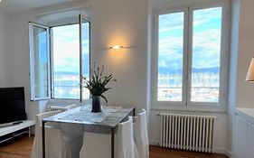 About Italy Holiday Rooms And Apartments