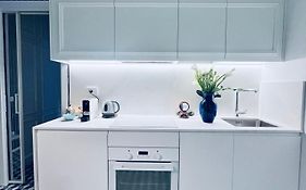 About Italy Holiday Rooms And Apartments