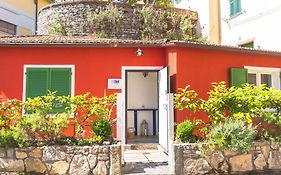 About Italy Holiday Rooms And Apartments