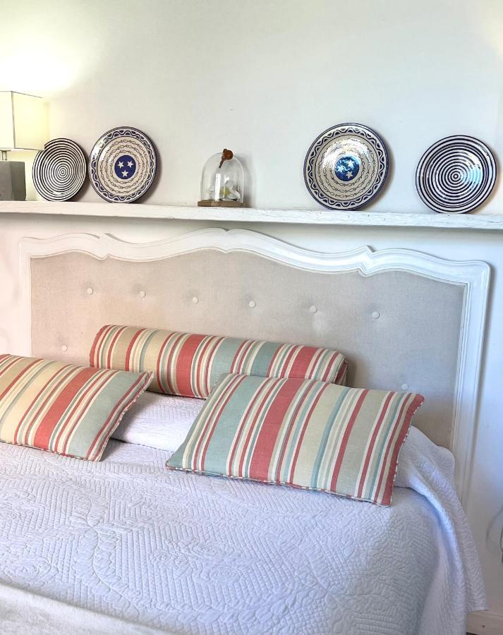 About Italy Holiday Rooms And Apartments Porto Venere Esterno foto