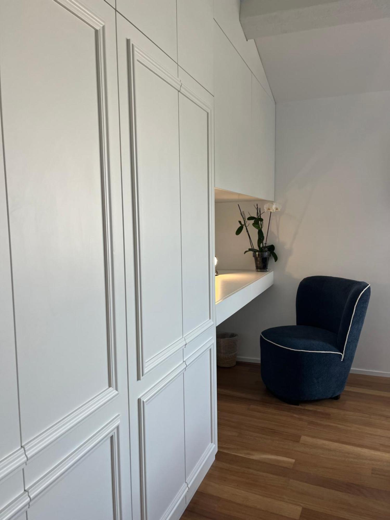 About Italy Holiday Rooms And Apartments Porto Venere Esterno foto