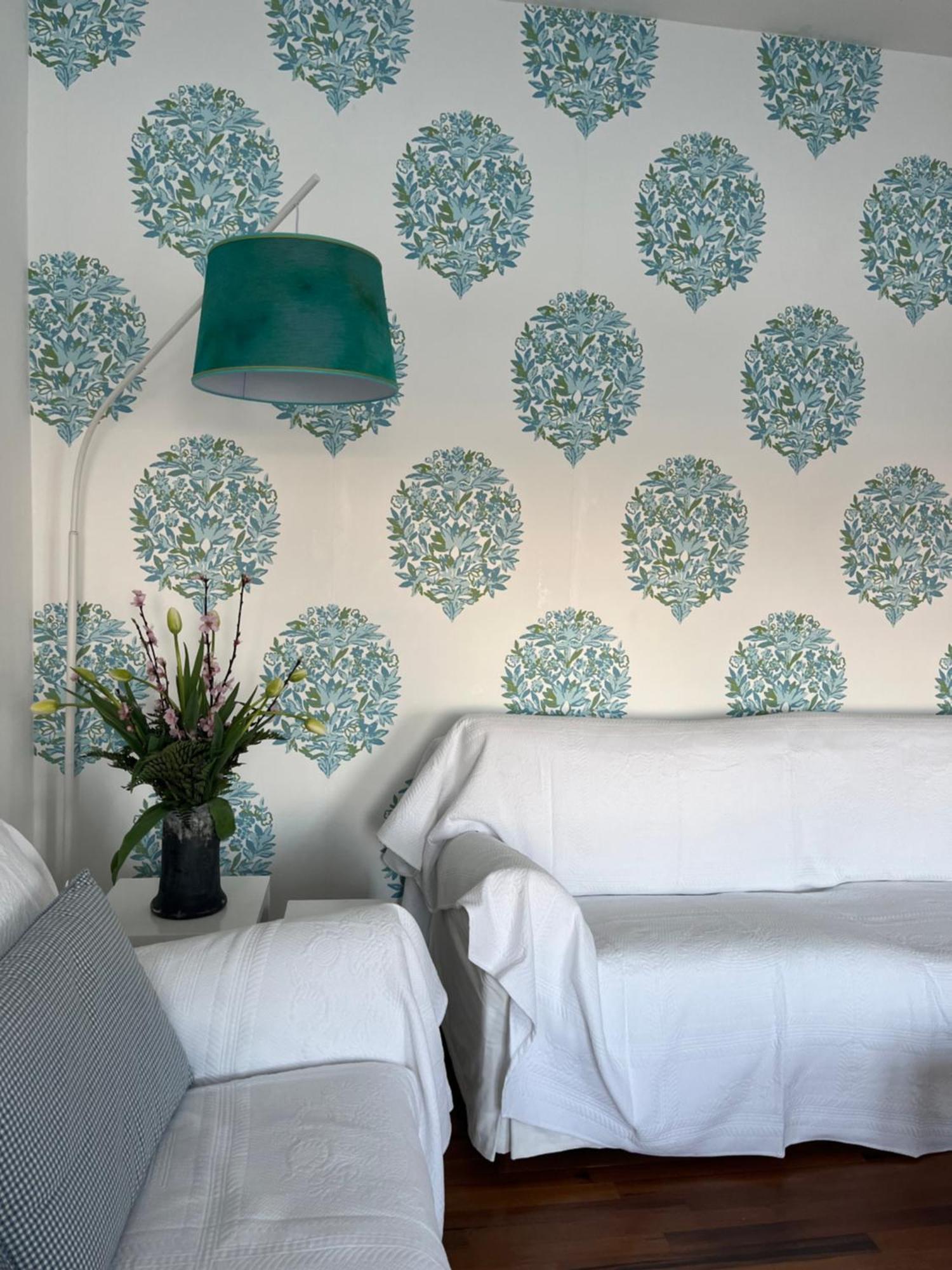 About Italy Holiday Rooms And Apartments Porto Venere Esterno foto