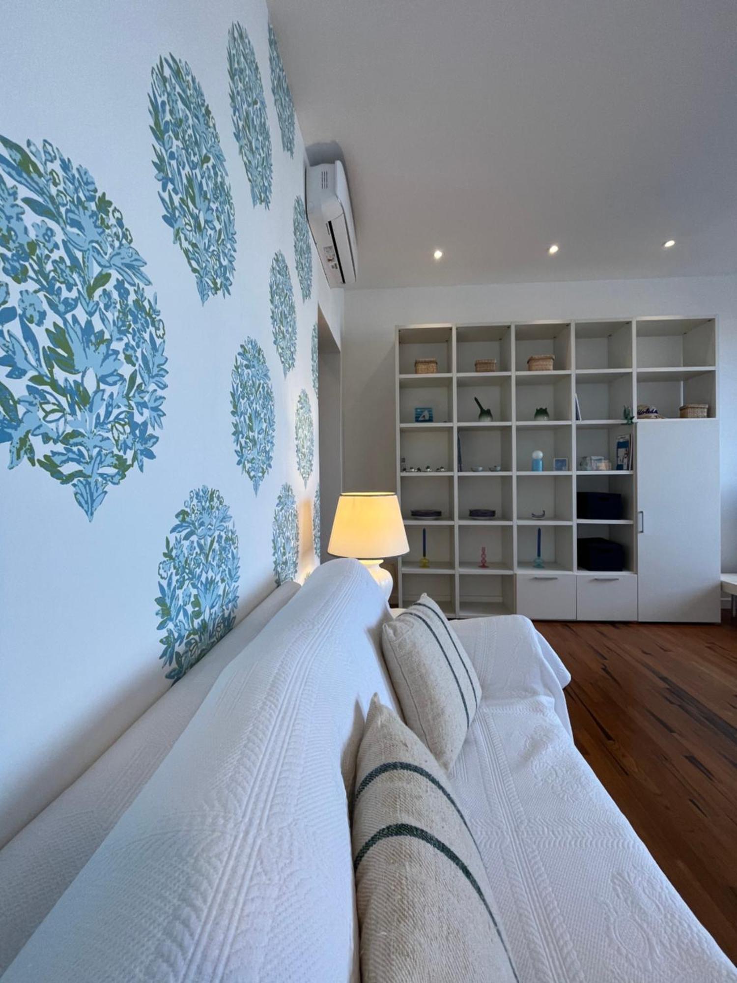 About Italy Holiday Rooms And Apartments Porto Venere Esterno foto