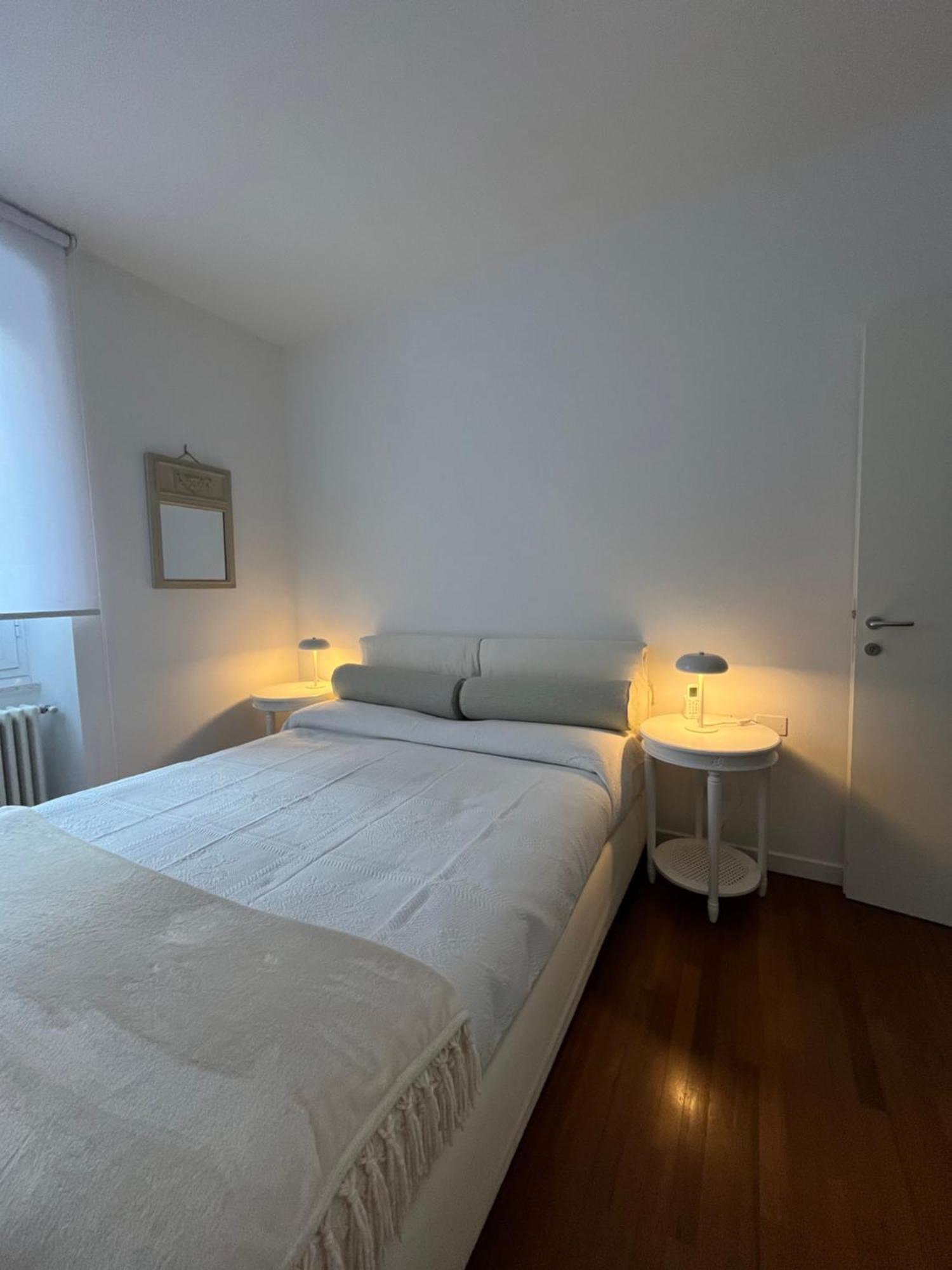About Italy Holiday Rooms And Apartments Porto Venere Esterno foto