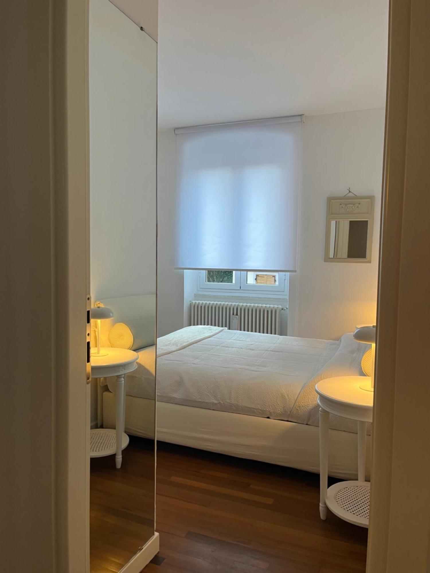 About Italy Holiday Rooms And Apartments Porto Venere Esterno foto