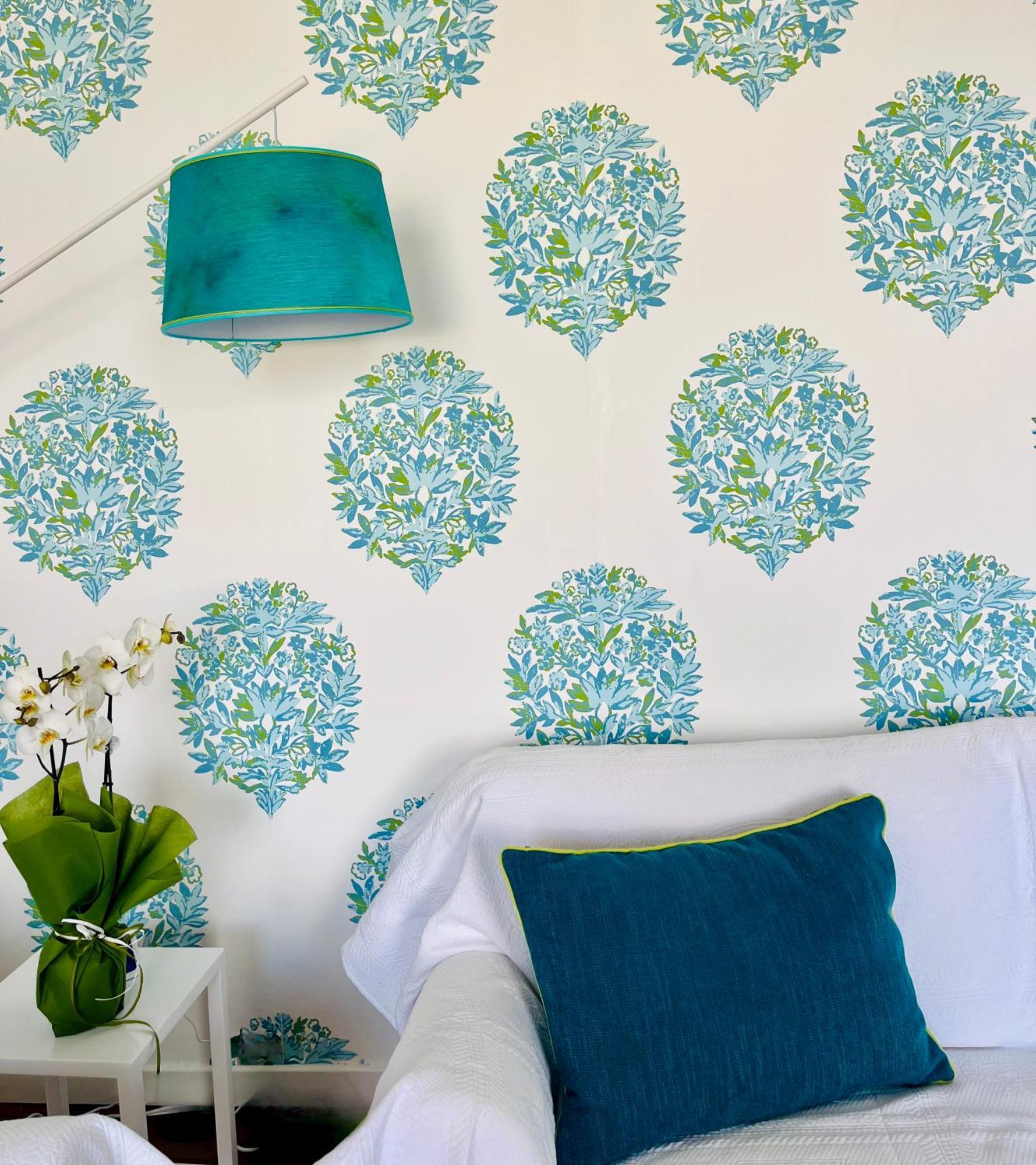 About Italy Holiday Rooms And Apartments Porto Venere Esterno foto