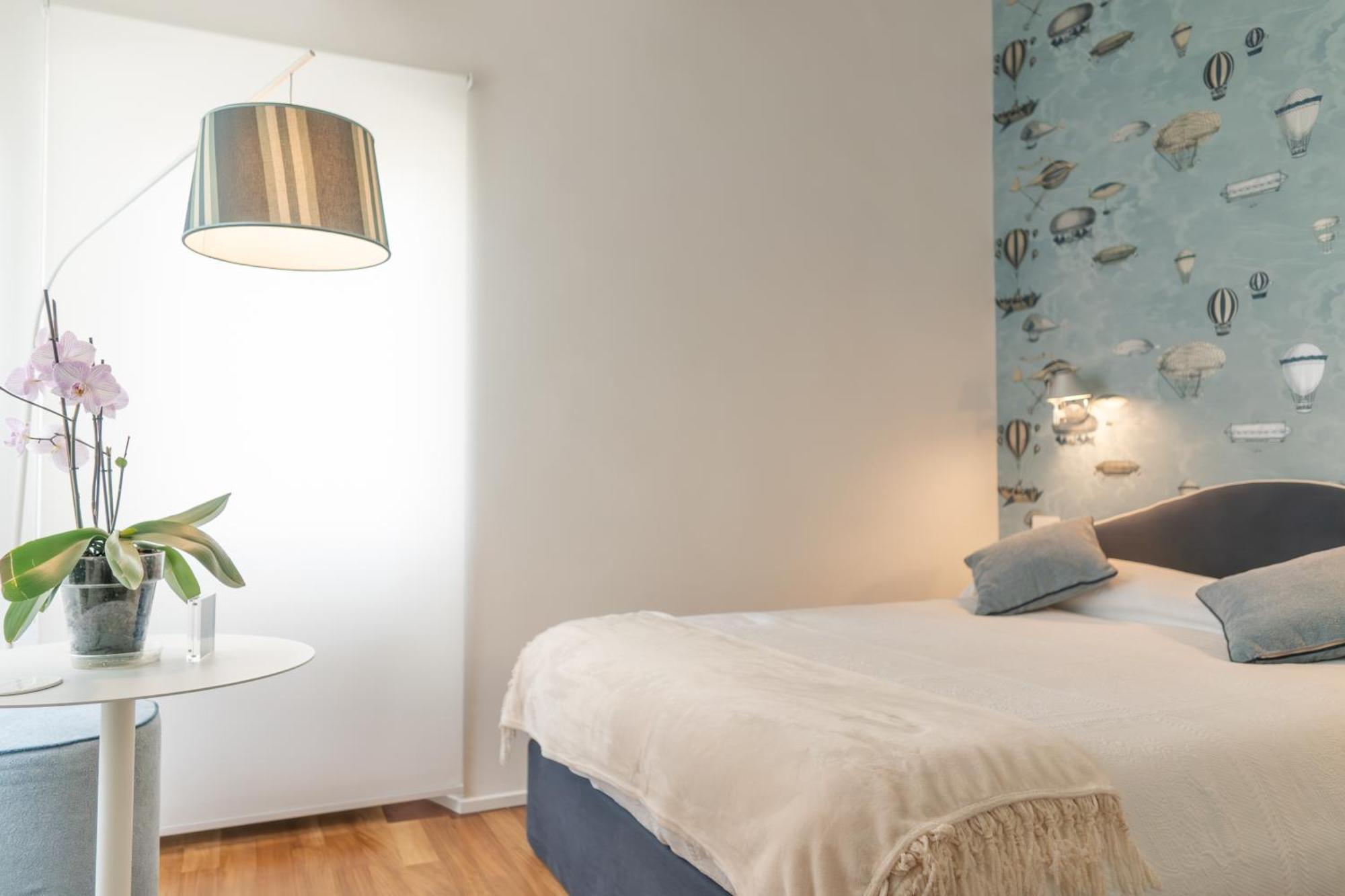About Italy Holiday Rooms And Apartments Porto Venere Esterno foto