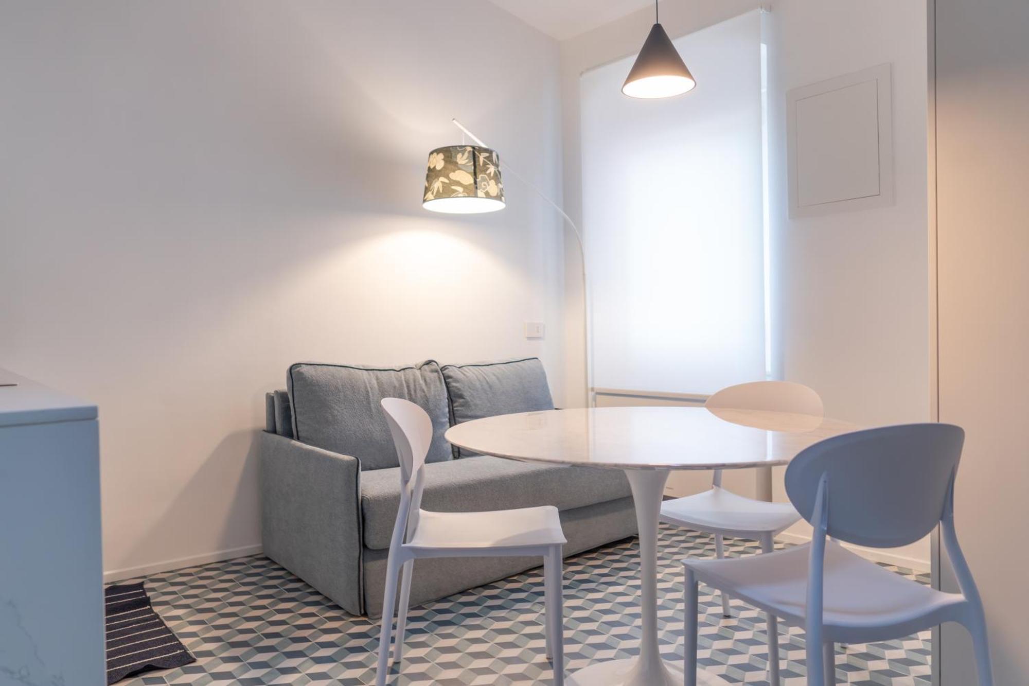 About Italy Holiday Rooms And Apartments Porto Venere Esterno foto
