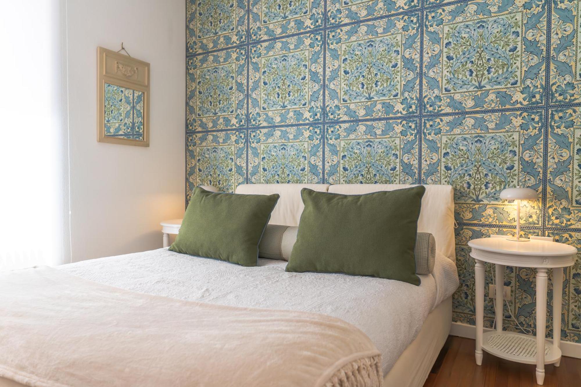 About Italy Holiday Rooms And Apartments Porto Venere Esterno foto