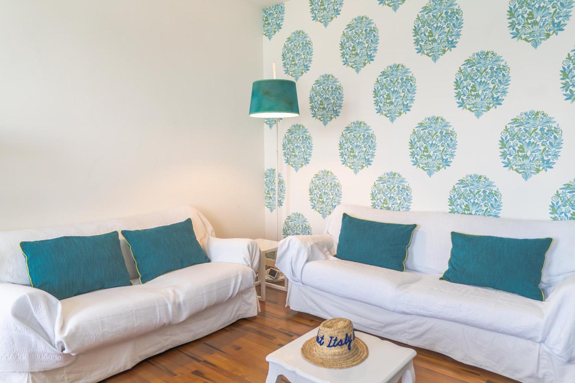 About Italy Holiday Rooms And Apartments Porto Venere Esterno foto