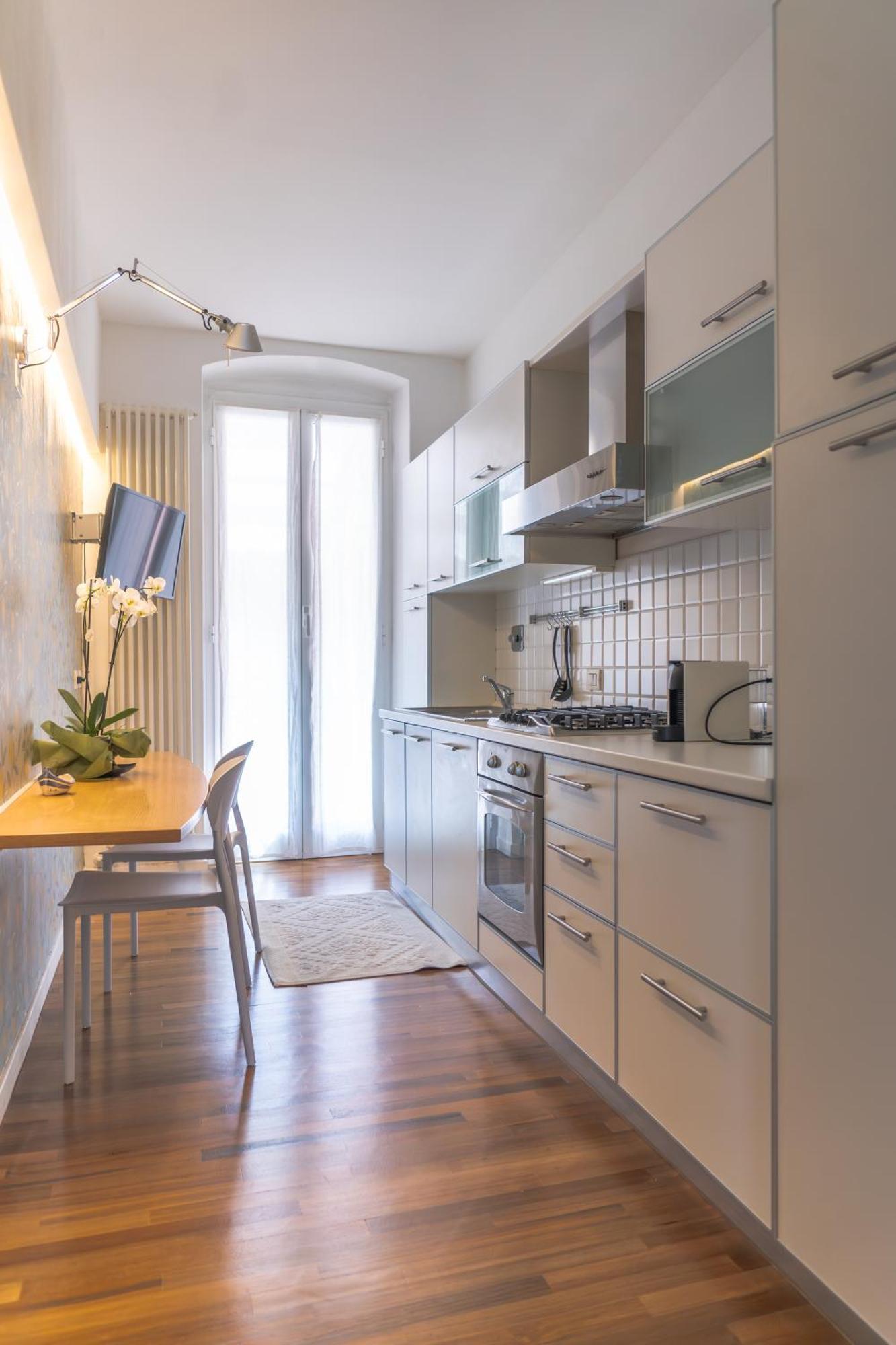 About Italy Holiday Rooms And Apartments Porto Venere Esterno foto