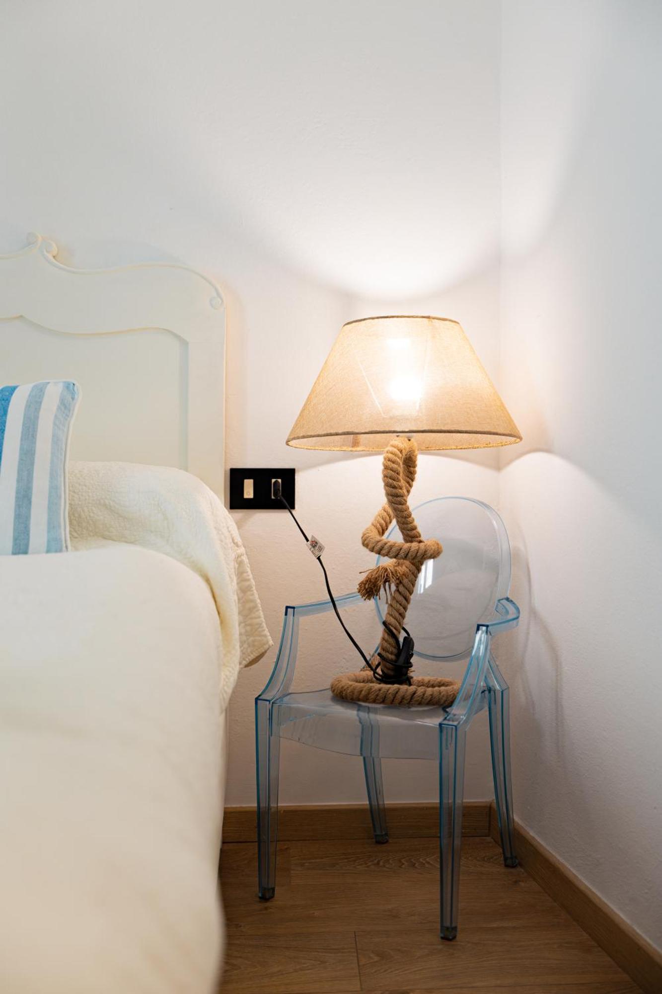 About Italy Holiday Rooms And Apartments Porto Venere Esterno foto